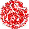 allenfeng.cn
