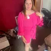 shanielkgray123