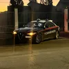 c14a3r8lo5