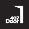 door407_studio