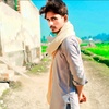 waqarali.295