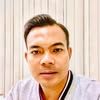 husni.quenzio.alb