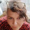 alicjawojtyla