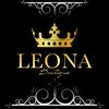 leona.shopping