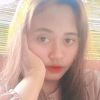 lolaselawati3
