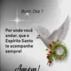 cleuzacamargo007