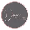 daiane.cosmeticoss