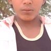 user8957883747490