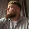 jaycullen47