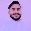sherakhari88