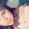 basmaelsayed611