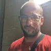 angelolauria68