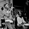 malle_officiel