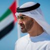 abu_zayed6