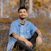 rahul_vai5636