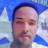 mahdimmj538