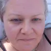 rozyczka80