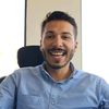 khalid_khodira_74