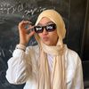 kenzygohar6