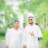 rajputumair72