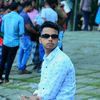 hridoy_ahmad_rohitt