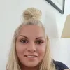 jelka_stoykova