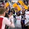 harrythfc96