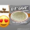 fatimakouyate342