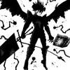 blackenergy_asta