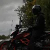 thatbiker0517