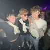 govock_
