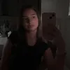 𝐦𝐞𝐥𝐢𝐧𝐞