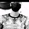 jessiecuya895
