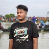 mdfahatahsan