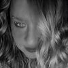 tammy_wi74x2