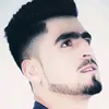 nasratamini2