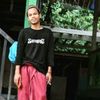 mang_njiii165