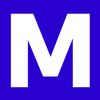 Información al Día