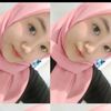 glowinggenius01
