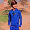 yaseenbajwa027