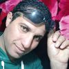 shaban123shaban0