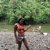yussy_23