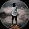 captain_master99