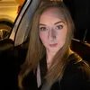 laurenmurphy110