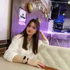 ritagremesh
