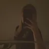 ems_561