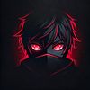 yusif2755