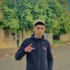 sido_sl_02