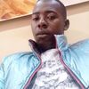 kisitumozy