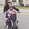 richie_m_419